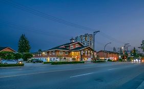 Econo Lodge Inn&Suites